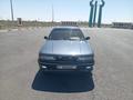 Mitsubishi Galant 1991 года за 1 200 000 тг. в Кызылорда
