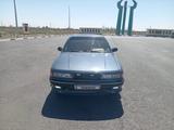 Mitsubishi Galant 1991 годаүшін1 200 000 тг. в Кызылорда