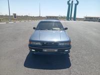 Mitsubishi Galant 1991 года за 1 200 000 тг. в Кызылорда