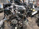 ДВС Двигатель 6G72 на Mitsubishi Montero Sport (Мицубиси Монтеро Спорт)үшін600 000 тг. в Алматы – фото 5