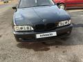 BMW 528 1996 годаүшін2 000 000 тг. в Тараз – фото 2