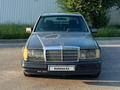 Mercedes-Benz E 230 1991 года за 900 000 тг. в Алматы