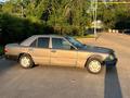 Mercedes-Benz E 230 1991 года за 900 000 тг. в Алматы – фото 2
