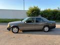 Mercedes-Benz E 230 1991 года за 900 000 тг. в Алматы – фото 3