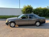 Mercedes-Benz E 230 1991 года за 900 000 тг. в Алматы – фото 3