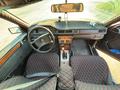 Mercedes-Benz E 230 1991 года за 900 000 тг. в Алматы – фото 4