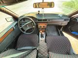Mercedes-Benz E 230 1991 года за 900 000 тг. в Алматы – фото 4