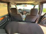Mercedes-Benz E 230 1991 года за 900 000 тг. в Алматы – фото 5