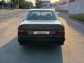 Mercedes-Benz E 230 1991 года за 900 000 тг. в Алматы – фото 6