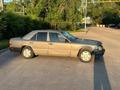 Mercedes-Benz E 230 1991 года за 900 000 тг. в Алматы – фото 7