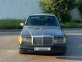 Mercedes-Benz E 230 1991 года за 900 000 тг. в Алматы – фото 8