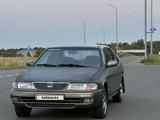 Nissan Sunny 1997 годаүшін600 000 тг. в Астана