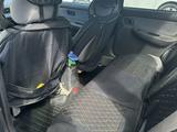 Nissan Sunny 1997 годаүшін600 000 тг. в Астана – фото 3