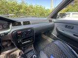Nissan Sunny 1997 годаүшін600 000 тг. в Астана – фото 4