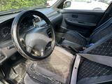 Nissan Sunny 1997 годаүшін600 000 тг. в Астана – фото 2