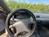Nissan Sunny 1997 годаүшін600 000 тг. в Астана – фото 5