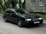 Volvo 850 1996 годаүшін2 350 000 тг. в Павлодар