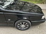 Volvo 850 1996 годаүшін2 350 000 тг. в Павлодар – фото 4