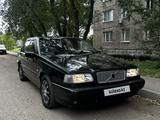 Volvo 850 1996 годаүшін2 350 000 тг. в Павлодар – фото 3