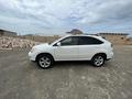 Lexus RX 330 2004 годаүшін7 500 000 тг. в Актау – фото 4