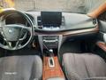 Nissan Teana 2011 годаfor4 500 000 тг. в Алматы – фото 10