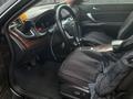 Nissan Teana 2011 годаfor4 500 000 тг. в Алматы – фото 8