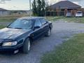 Nissan Maxima 1995 годаfor2 600 000 тг. в Актобе – фото 6