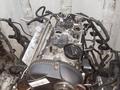 Мотор 1.8 TSI CDA за 800 000 тг. в Алматы