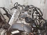 Мотор 1.8 TSI CDA за 800 000 тг. в Алматы