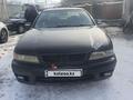 Nissan Cefiro 1997 годаfor1 700 000 тг. в Алматы