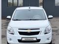 Chevrolet Cobalt 2022 года за 6 800 000 тг. в Усть-Каменогорск – фото 3