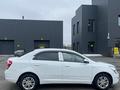 Chevrolet Cobalt 2022 года за 6 800 000 тг. в Усть-Каменогорск – фото 6