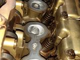 Двигатель 2.5 L BMW N52 (N52B25) за 600 000 тг. в Актау – фото 2