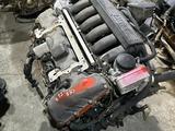 Двигатель 2.5 L BMW N52 (N52B25) за 600 000 тг. в Актау