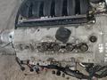 Двигатель 2.5 L BMW N52 (N52B25) за 600 000 тг. в Актау – фото 8