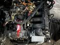 Двигатель 2.5 L BMW N52 (N52B25) за 600 000 тг. в Актау – фото 3