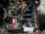 Двигатель 2.5 L BMW N52 (N52B25) за 600 000 тг. в Актау – фото 3
