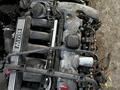 Двигатель 2.5 L BMW N52 (N52B25) за 600 000 тг. в Актау – фото 10