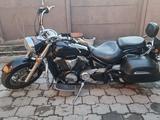 Yamaha  Midnight Star 2007 годаүшін4 000 000 тг. в Караганда – фото 2