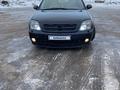 Opel Vectra 2003 годаfor3 000 000 тг. в Астана