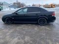 Opel Vectra 2003 годаfor3 000 000 тг. в Астана – фото 4