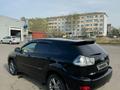 Lexus RX 400h 2008 годаfor8 080 000 тг. в Петропавловск – фото 14