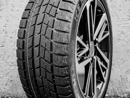 RAPID 215/55R18 ICE KNIGHT 95H за 36 100 тг. в Шымкент – фото 11