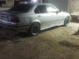 BMW 325 1994 года за 700 000 тг. в Актау