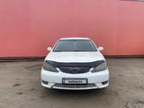 Toyota Camry 2005 годаfor3 487 000 тг. в Астана