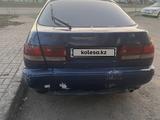 Toyota Carina E 1993 года за 1 100 000 тг. в Астана – фото 4