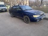 Toyota Carina E 1993 года за 1 100 000 тг. в Астана – фото 3