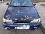 Toyota Carina E 1993 года за 1 100 000 тг. в Астана