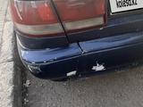 Toyota Carina E 1993 года за 1 100 000 тг. в Астана – фото 5