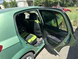 Hyundai Getz 2005 годаfor3 000 000 тг. в Талдыкорган – фото 5